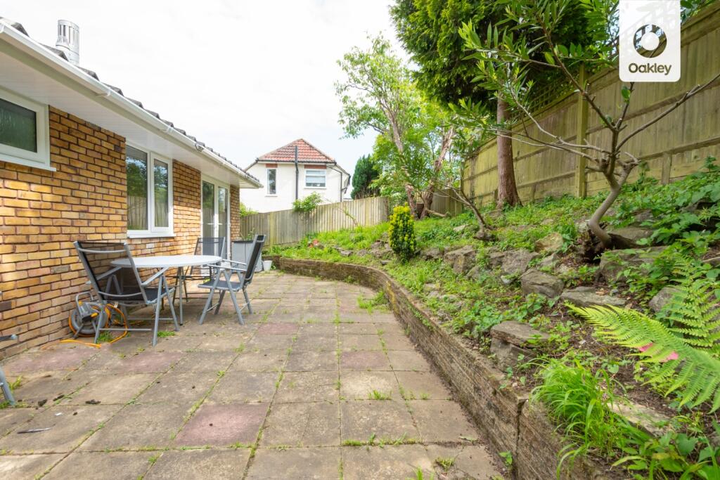 Additional image 20 of Tongdean Lane, Withdean, Brighton.