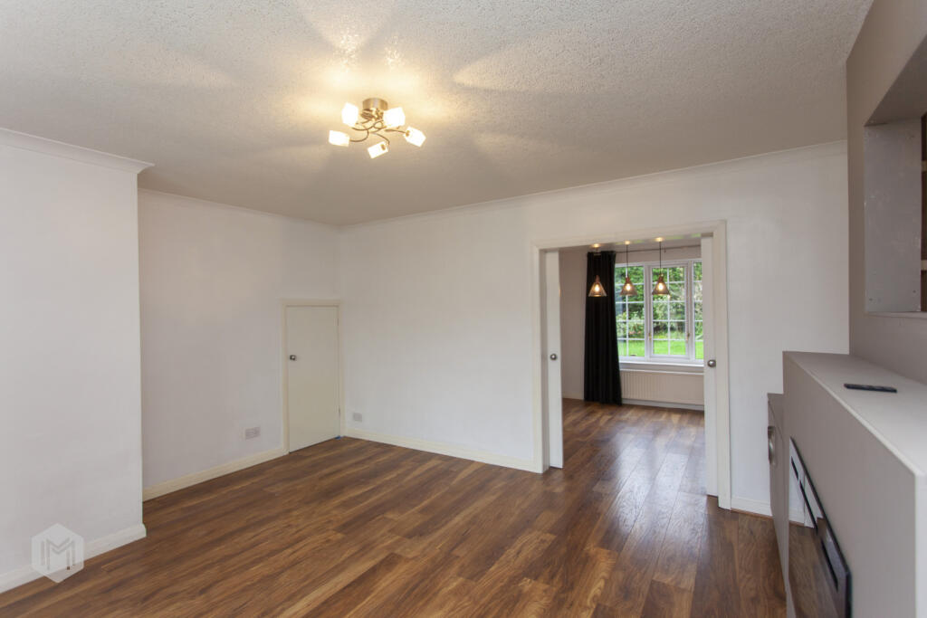 Additional image 7 of Laburnum Park, Bradshaw, Bolton, BL2 3BU