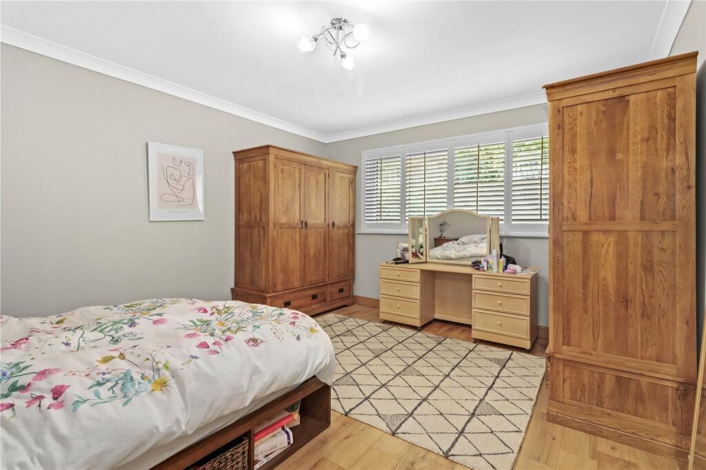Additional image 13 of The Broadway, Alfriston, Nr Eastbourne, BN26