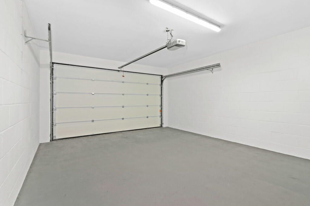 Additional image 12 of Kestrels View, Lower Horsebridge, Hailsham, East Sussex, BN27