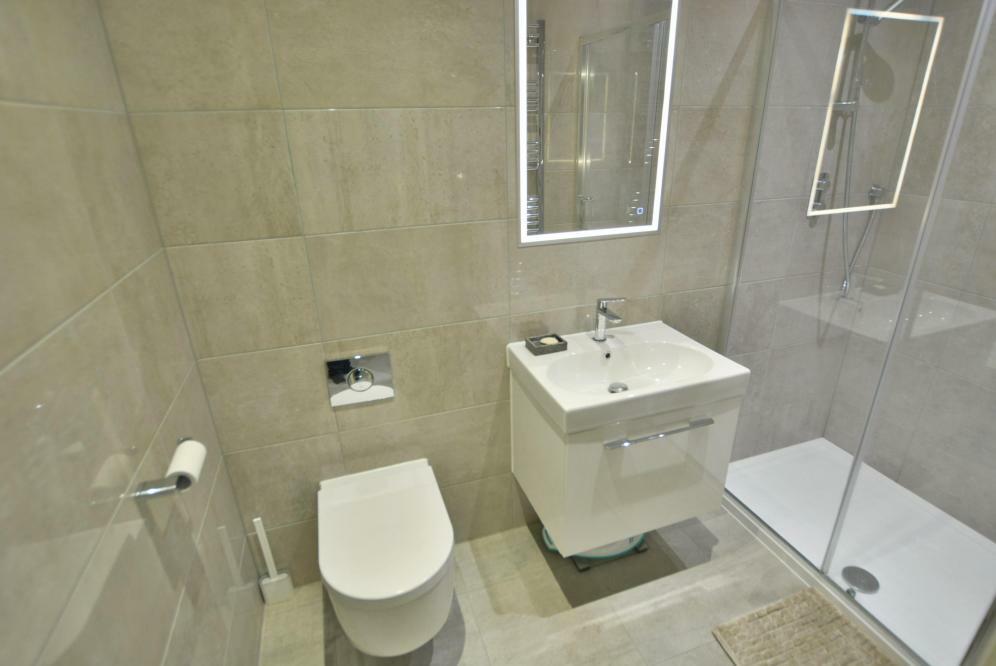 Additional image 15 of Julians Road, Wimborne, Dorset, BH21 1HP