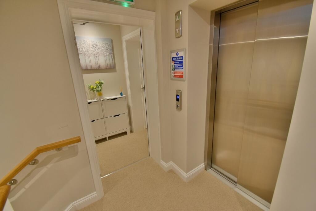 Additional image 13 of Golf Links Road, Ferndown, BH22