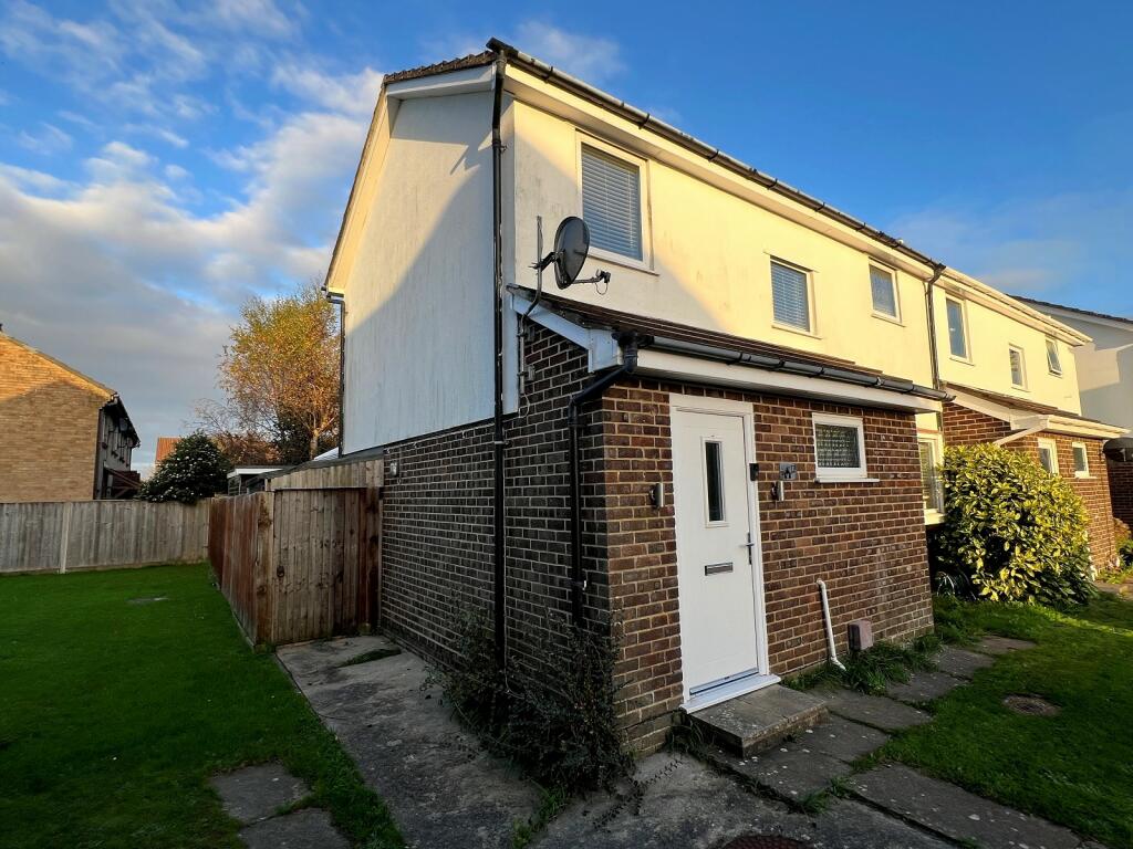 Additional image 17 of Chatsworth Way, New Milton, Hampshire. BH25 5UL