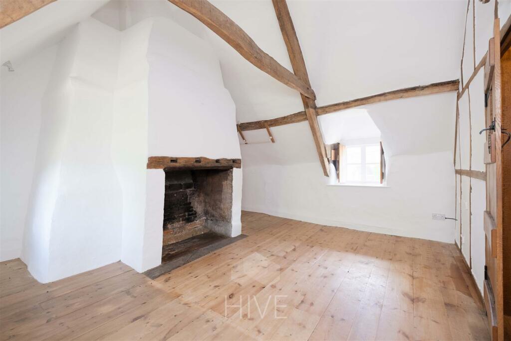 Additional image 15 of Creech, Wareham