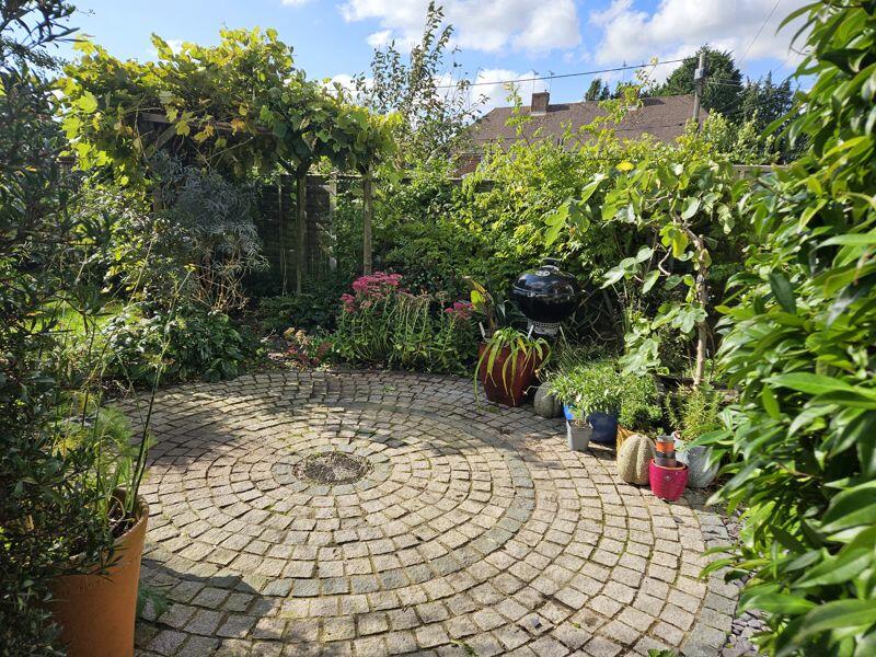 Additional image 11 of Elles Road, Bovington, Wareham