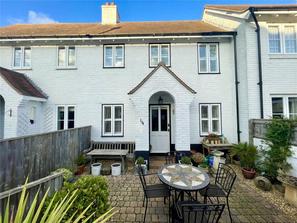 Additional image 11 of Mudeford, Christchurch, Dorset, BH23