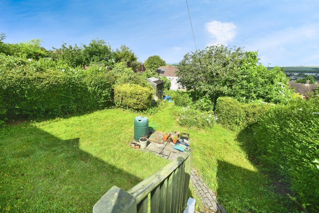 Additional image 10 of Lyminster Avenue, Brighton