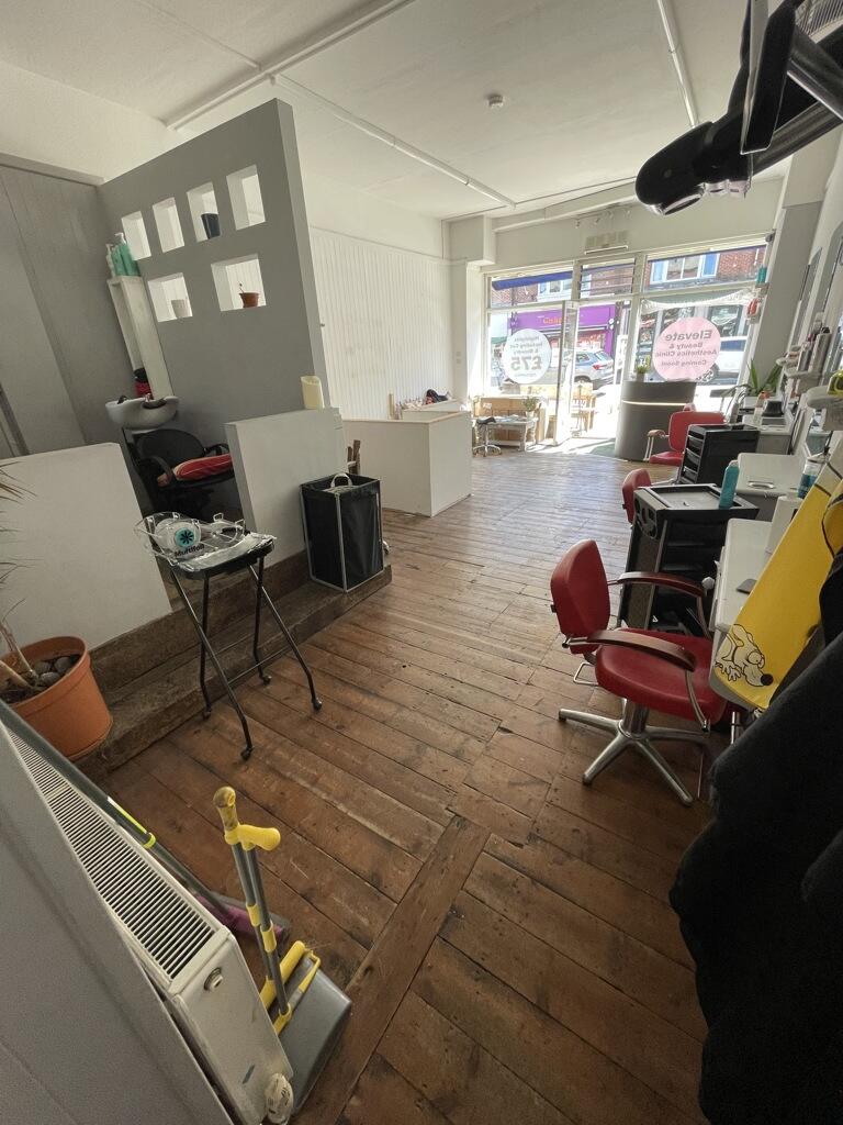 Additional image 6 of 6 Southbourne Grove, Southbourne, Bournemouth, Dorset