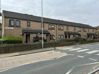 Additional image 7 of Leesworth Court, Haworth Road, Keighley, West Yorkshire, BD22