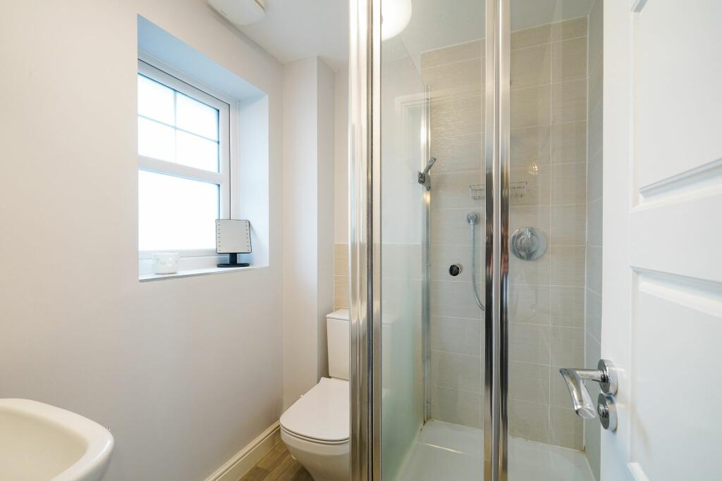 Additional image 25 of Poppy Close, Bolton, BL2