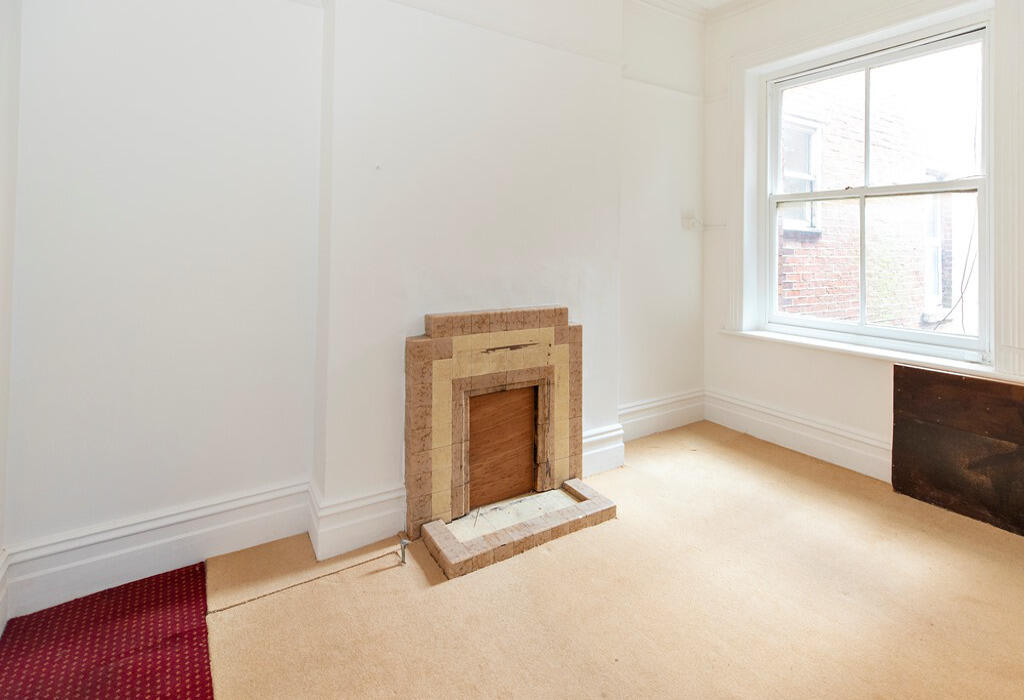 Additional image 8 of Queens Road, Bournemouth, Dorset