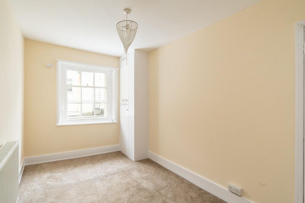 Additional image 4 of Sussex Square, Brighton BN2