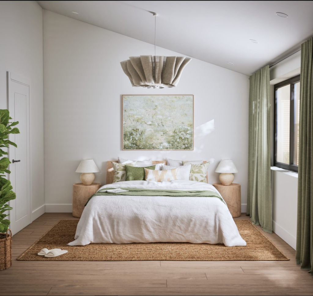 Additional image 8 of The Farriers, Hythe Road, Brighton