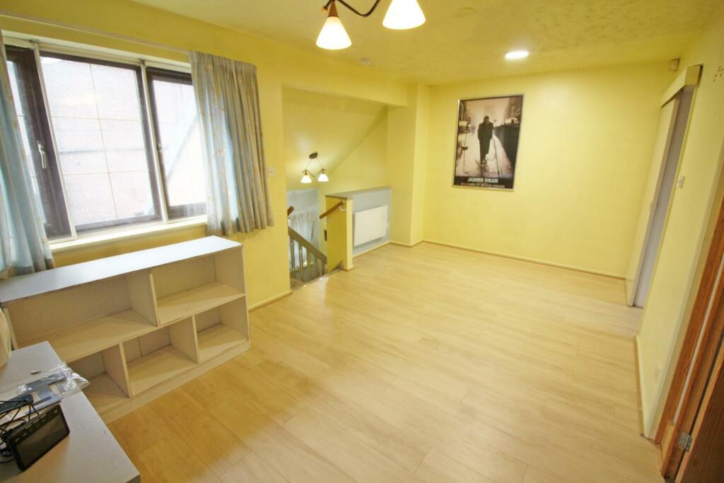 Additional image 10 of Beech Street, Bury, BL9 7DE