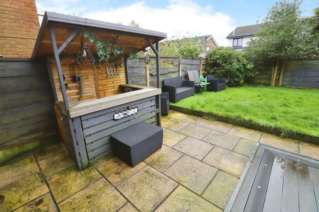 Additional image 43 of Ribbleton Close, Bury