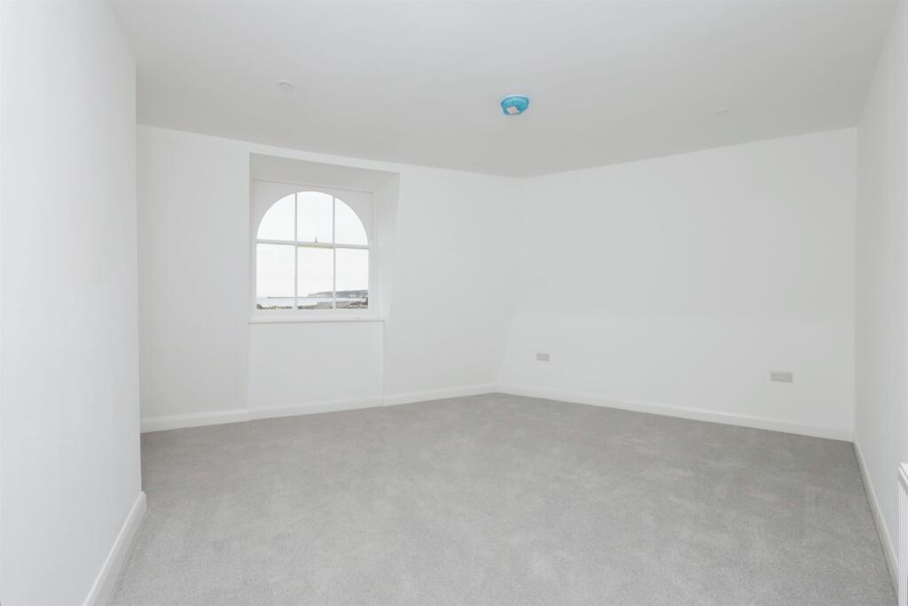 Additional image 8 of Pelham Road, Seaford