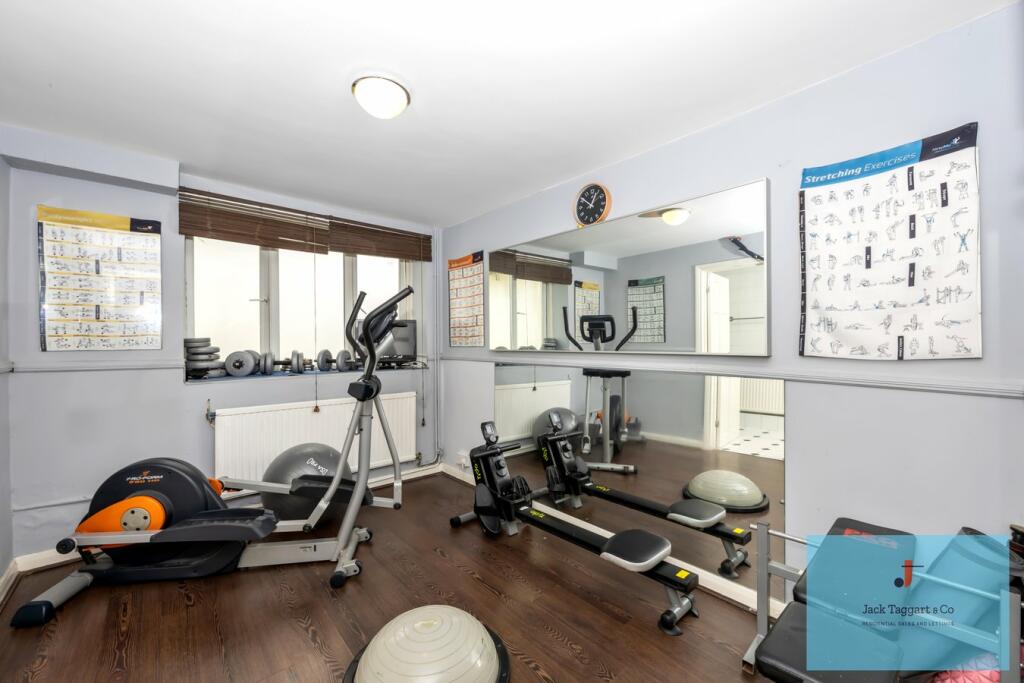 Additional image 8 of Queensbury Mews, Brighton, BN1