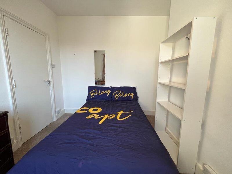 Additional image 11 of Hanover Terrace, Brighton