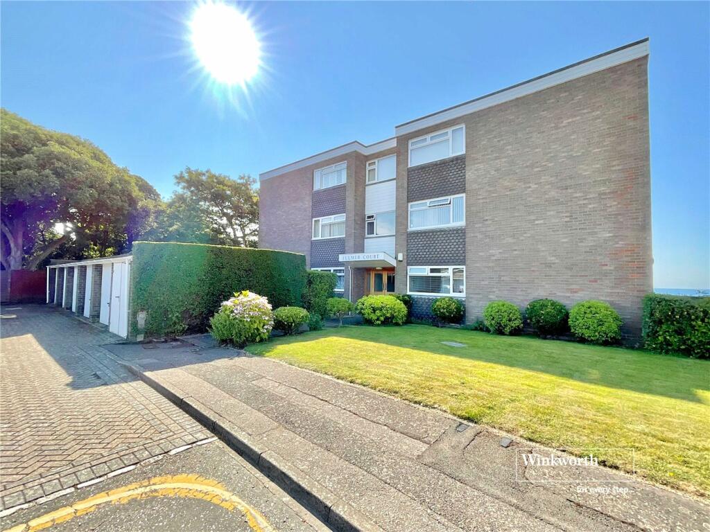 Additional image 18 of Arundel Way, Highcliffe, Christchurch, BH23