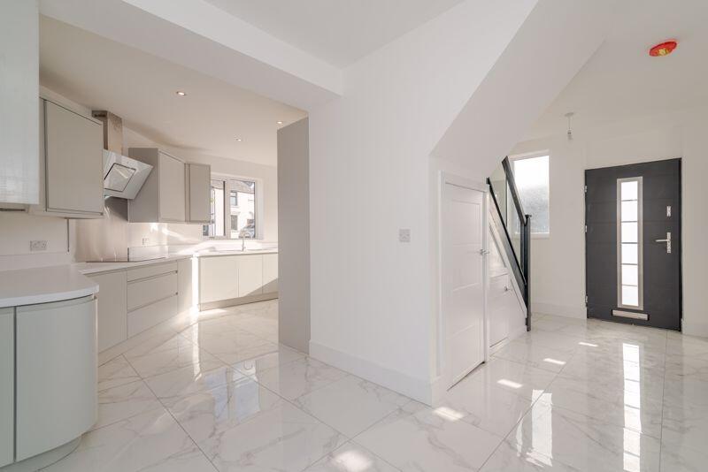 Additional image 23 of 4 BEDROOM - Tempest Road, Lostock, Bolton, Lancashire, BL6 4HL