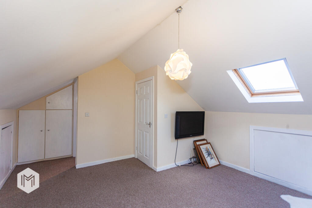 Additional image 7 of South Drive, Harwood, Bolton, BL2 3NS