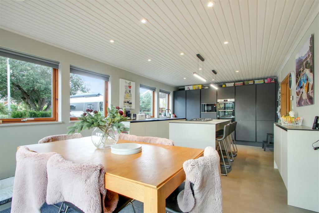 Additional image 4 of Grange Park, Ferring, Worthing