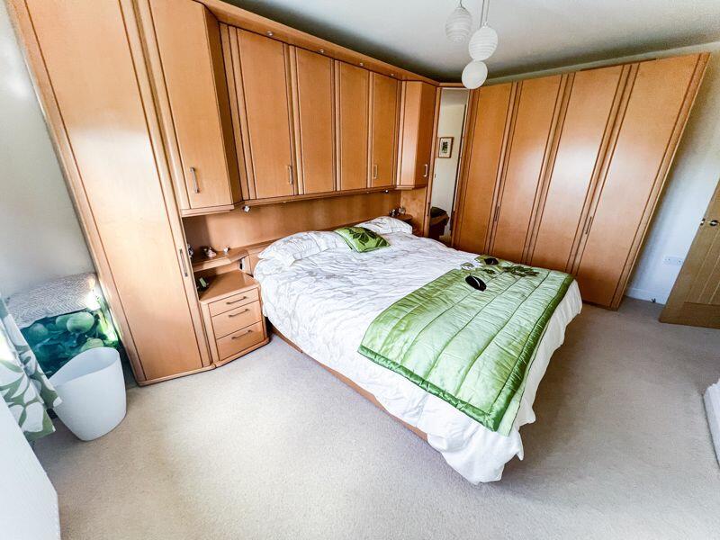 Additional image 20 of Tempest Road, Chew Moor