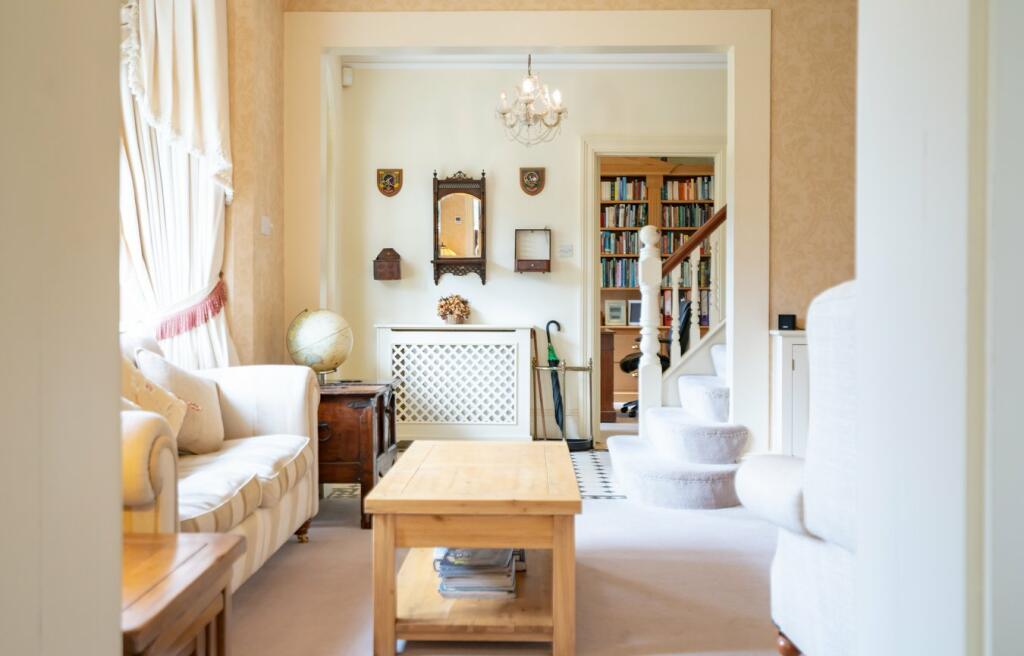 Additional image 6 of Southfield Lane, Burley, Ringwood, BH24