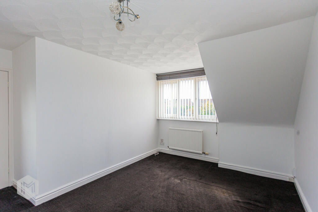 Additional image 5 of Hillsdale Grove, Harwood, Bolton, BL2 4NS