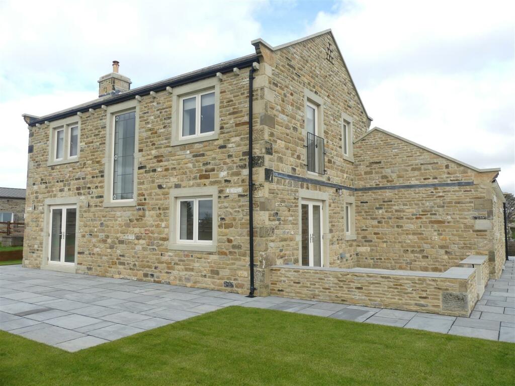 Additional image 2 of Coates Lane, Silsden