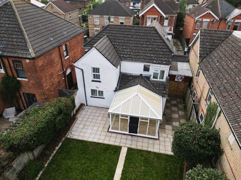 Additional image 23 of Granville Road, Pokesdown, Bournemouth