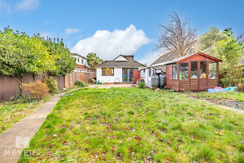 Additional image 12 of Bognor Road, Broadstone, BH18