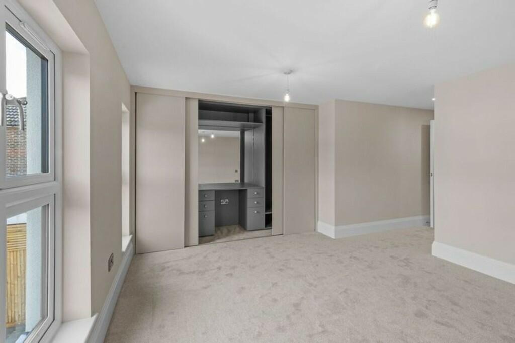 Additional image 7 of Worthing, West Sussex