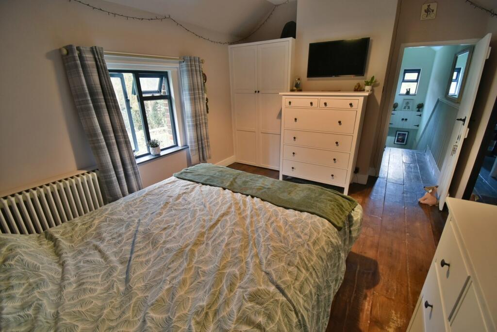 Additional image 13 of Haddons Drive, Three Legged Cross, Wimborne, BH21