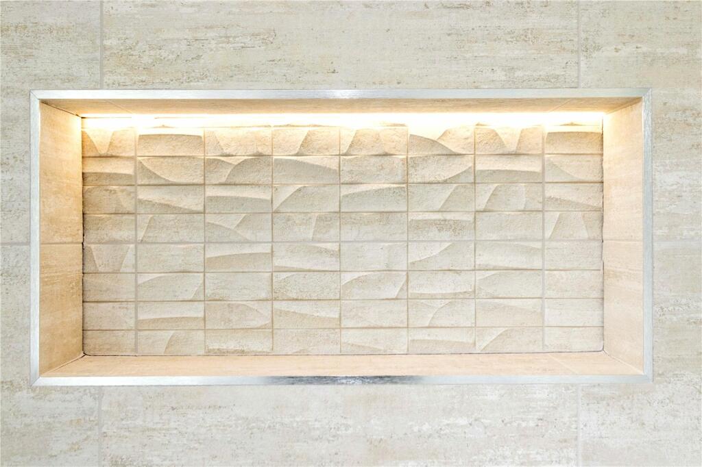 Additional image 19 of Yapton Lane, Walberton, West Sussex, BN18