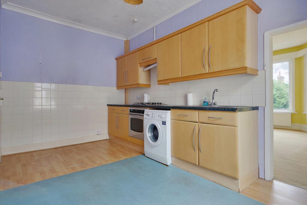 Additional image 32 of Stewart Road, Bournemouth