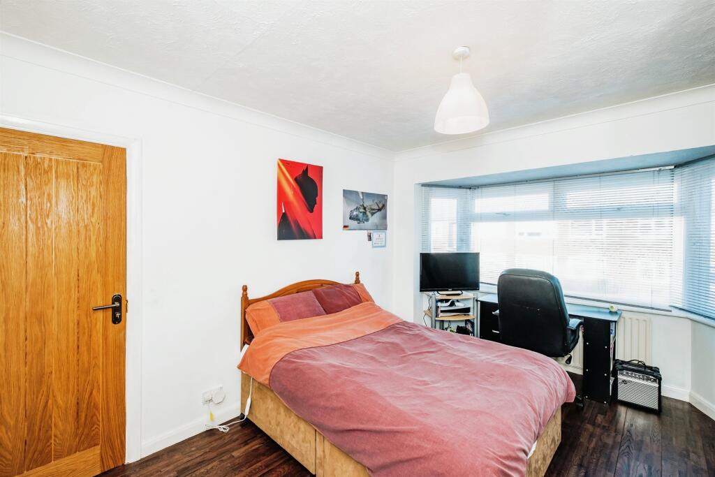 Additional image 13 of Pavilion Road, Worthing