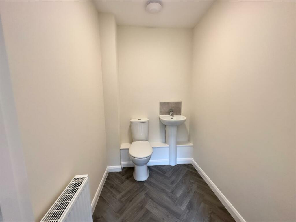 Additional image 14 of Allingham Place, Ovingdean, Brighton