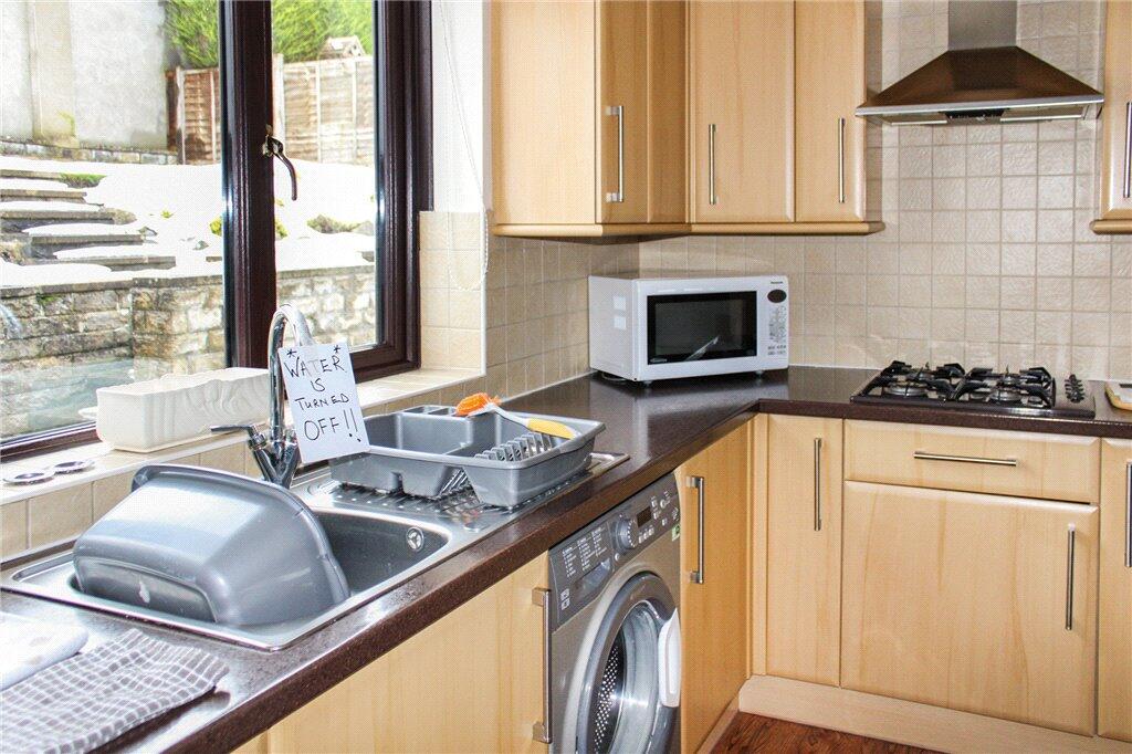 Additional image 15 of High Meadow, Keighley, West Yorkshire, BD20