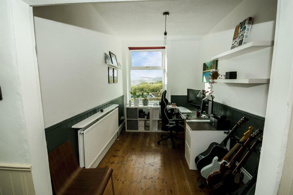 Additional image 16 of Lodge Mill Lane, Ramsbottom, Bury