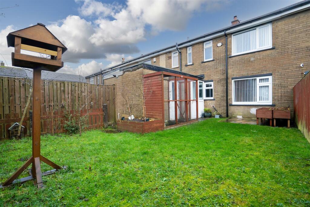 Additional image 16 of Hillcrest Drive, Queensbury, Bradford