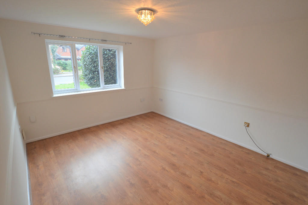 Additional image 10 of Portesham Gardens, Bournemouth, Dorset, BH9