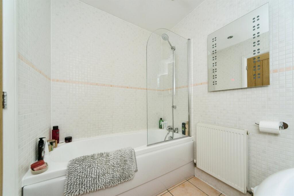 Additional image 15 of Palmyra Place, Eastbourne