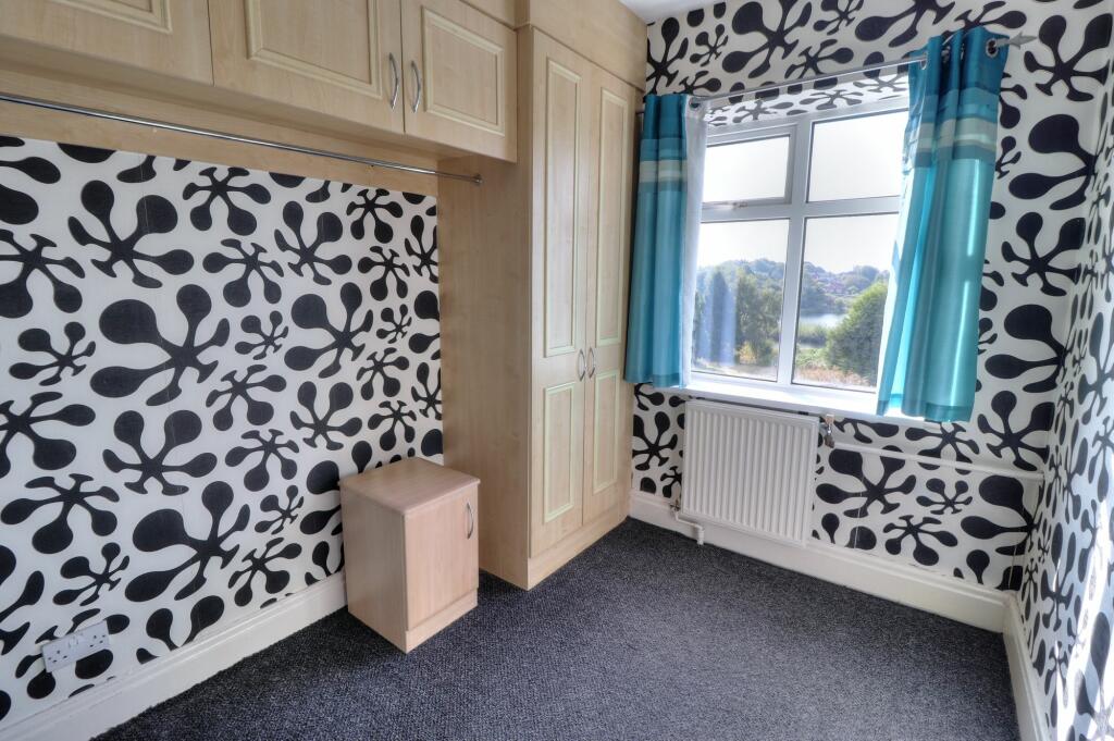 Additional image 34 of Chorley Old Road, Heaton, Bolton, BL1