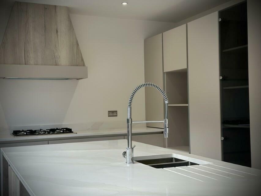 Additional image 6 of Rivington Bank, Chorley Old Road, Horwich, BL6