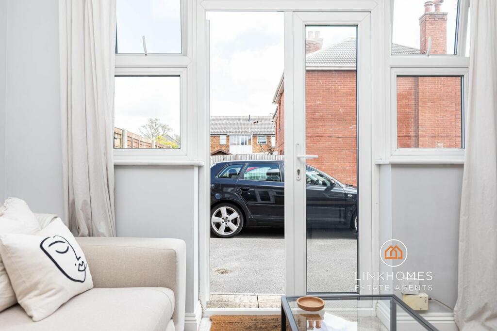 Additional image 18 of Malvern Road, Bournemouth, BH9