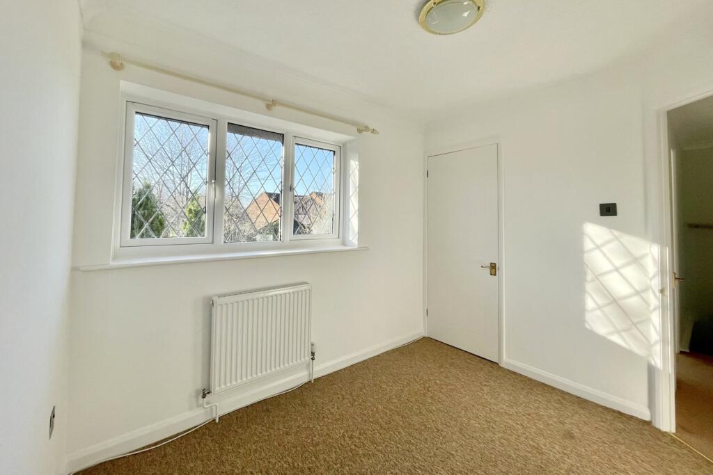 Additional image 16 of Isaacs Close, Talbot Village, Poole, BH12