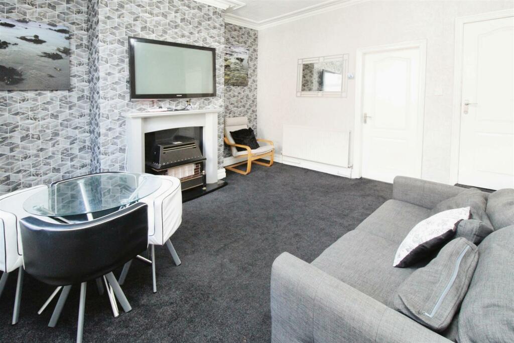 Additional image 15 of Chislehurst Place, Bradford, BD5 0PH