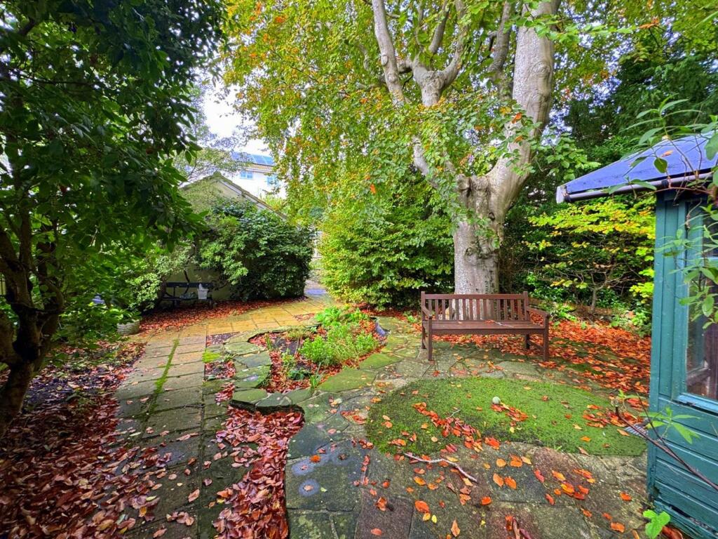 Additional image 11 of St. Gregory Close, Meads, Eastbourne