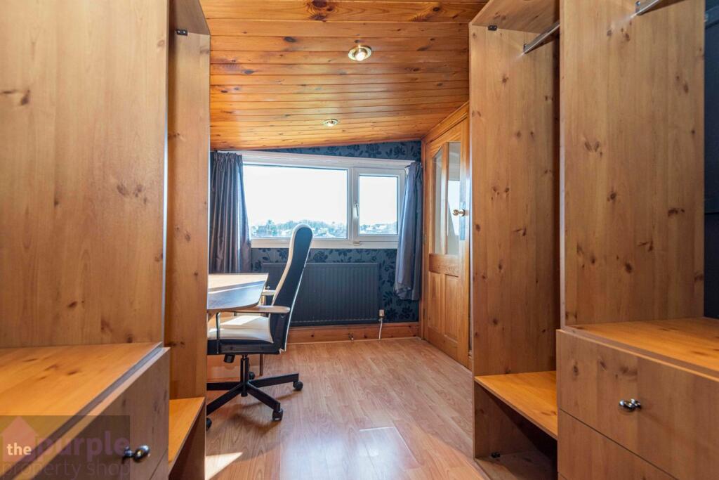 Additional image 28 of Craighall Road, Sharples, Bolton, BL1